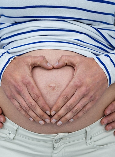 biopsie testiculaire